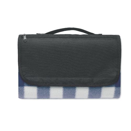 CALY - Picknick decke rpet-fleece