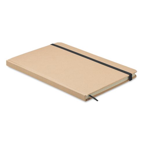 EVERWRITE - Din a5 notizbuch