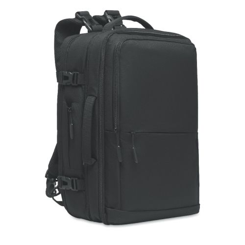 SOPHIS - Rucksack 600d rpet