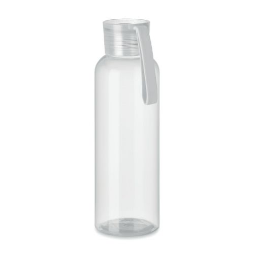INDI - Trinkflasche tritan 500ml