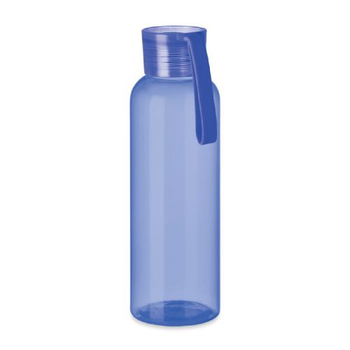 INDI - Trinkflasche tritan 500ml