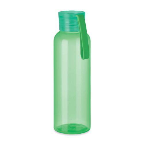 INDI - Trinkflasche tritan 500ml