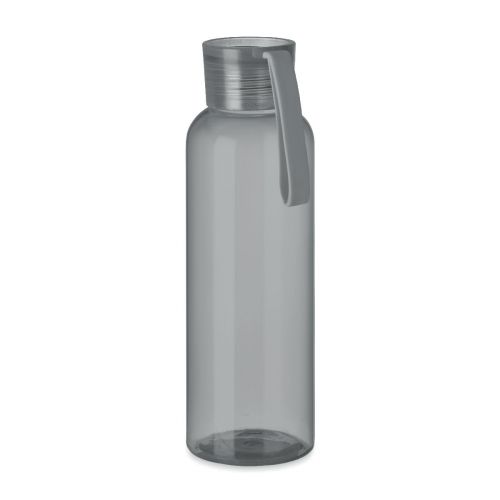 INDI - Trinkflasche tritan 500ml