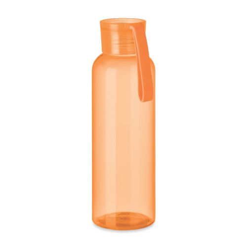 INDI - Trinkflasche tritan 500ml
