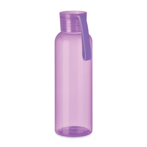 INDI - Trinkflasche tritan 500ml