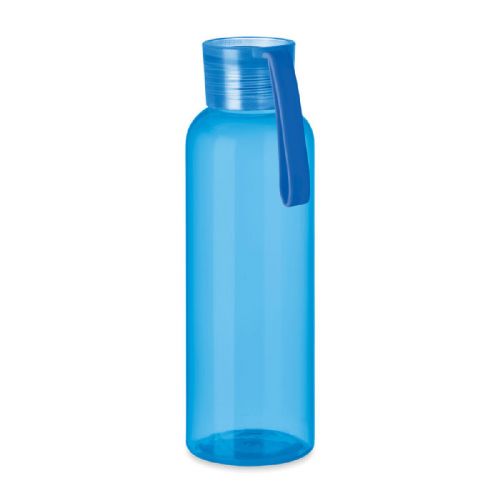 INDI - Trinkflasche tritan 500ml