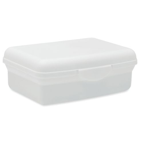 CARMANY - Lunchbox pp 800ml