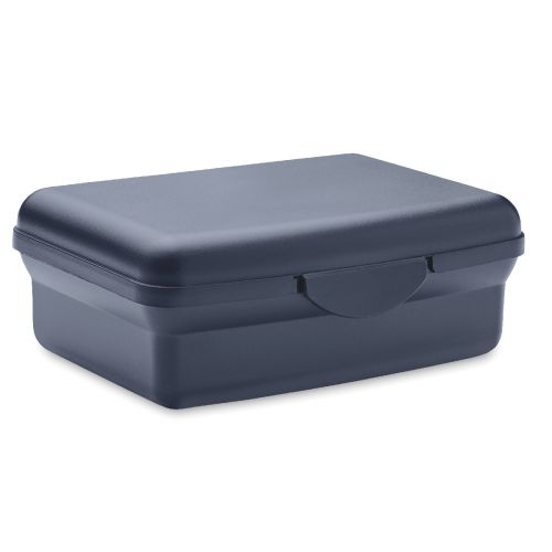 CARMANY - Lunchbox pp 800ml