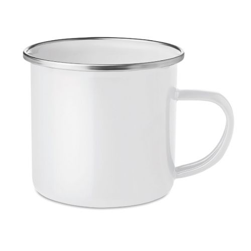 PLATEADO - Vintage kaffeebecher 350 ml