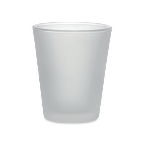SONGOBLIM - Schnapsglas subli 44ml
