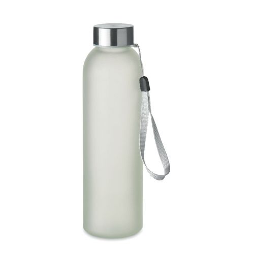 OLMA - Glasflasche 500ml