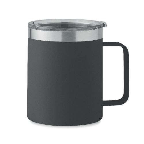 INARI - Doppelwandiger becher 300 ml