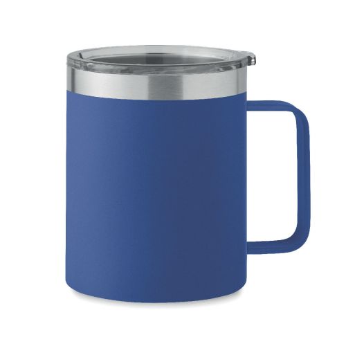 INARI - Doppelwandiger becher 300 ml