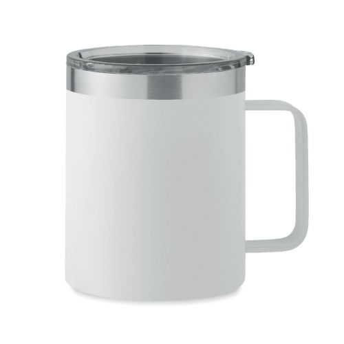 INARI - Doppelwandiger becher 300 ml