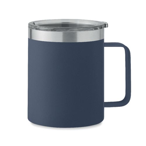 INARI - Doppelwandiger becher 300 ml