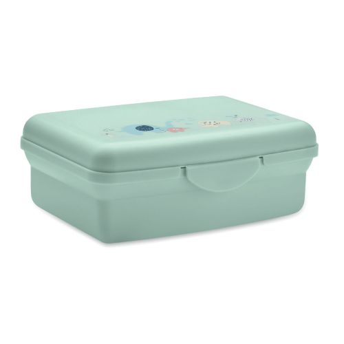 SUD - Pp-lunchbox für kinder