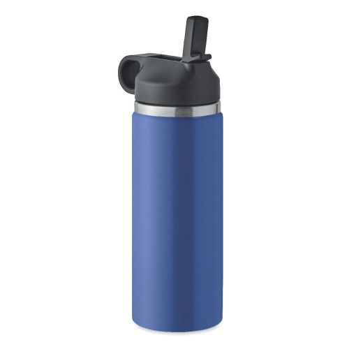 IVALO - Doppelwandige flasche 500 ml