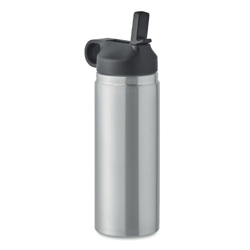 IVALO - Doppelwandige flasche 500 ml