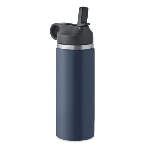 IVALO - Doppelwandige flasche 500 ml