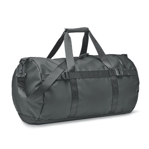 JAYA DUFFLE - Sporttasche 50c-plane