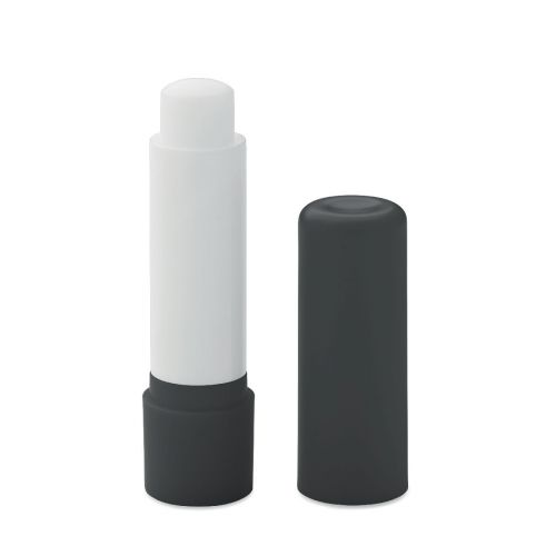 VEGAN GLOSS - Veganer lippenbalsam