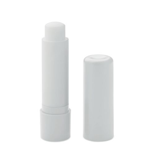 VEGAN GLOSS - Veganer lippenbalsam