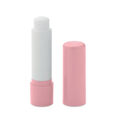 VEGAN GLOSS - Veganer lippenbalsam