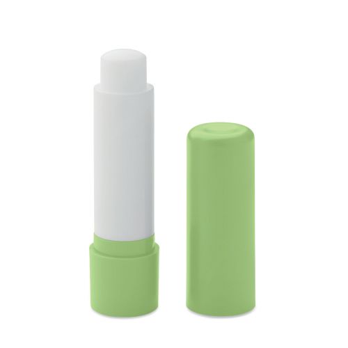 VEGAN GLOSS - Veganer lippenbalsam