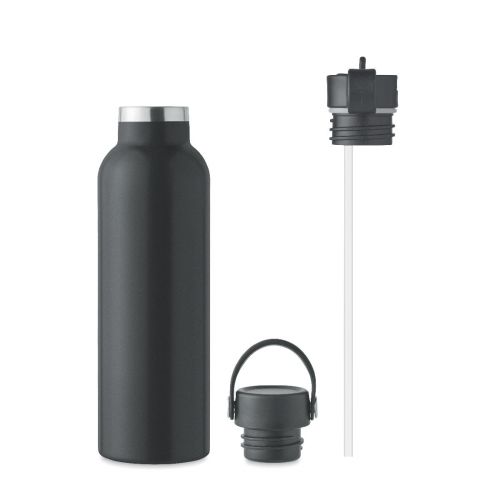 BOALI - Doppelwandige flasche 700 ml