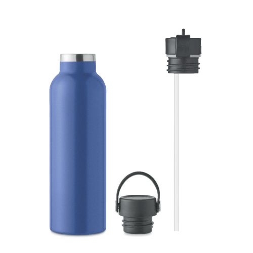 BOALI - Doppelwandige flasche 700 ml