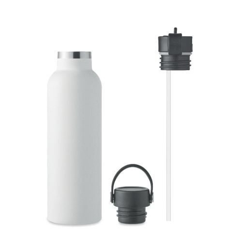 BOALI - Doppelwandige flasche 700 ml