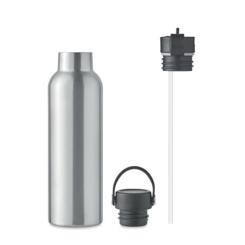 BOALI - Doppelwandige flasche 700 ml
