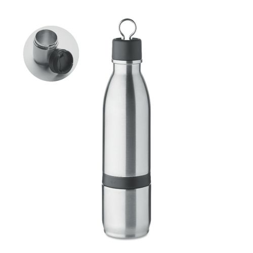 ATERA - 2in1 isolierflasche 500ml