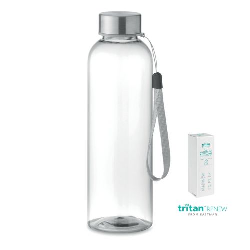 SEA - Tritan renew™ flasche 500 ml