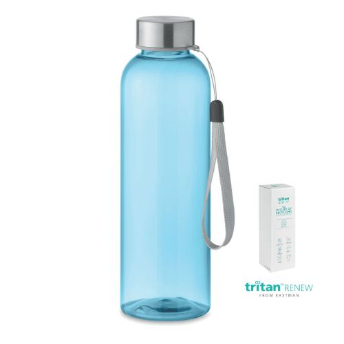 SEA - Tritan renew™ flasche 500 ml