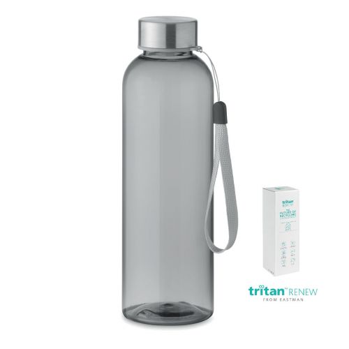 SEA - Tritan renew™ flasche 500 ml