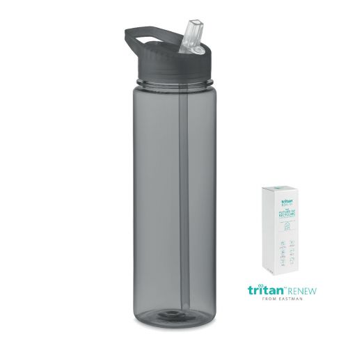 BAY - Tritan renew™ flasche 650 ml