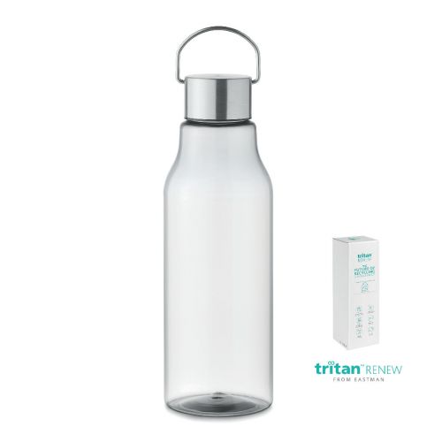 SOUND - Tritan renew™-flasche 800 ml