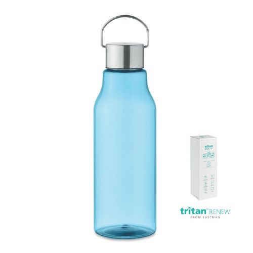 SOUND - Tritan renew™-flasche 800 ml