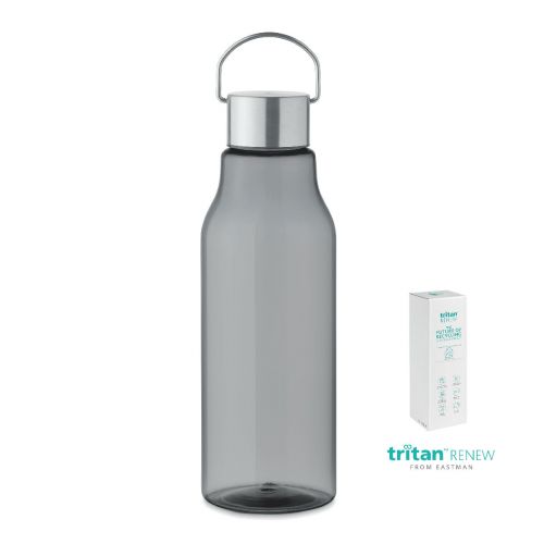 SOUND - Tritan renew™-flasche 800 ml