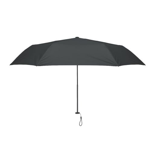 MINIBRELLA - Ultraleichter regenschirm
