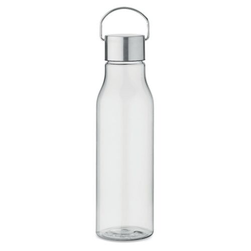 VERNAL - Trinkflasche rpet 600 ml