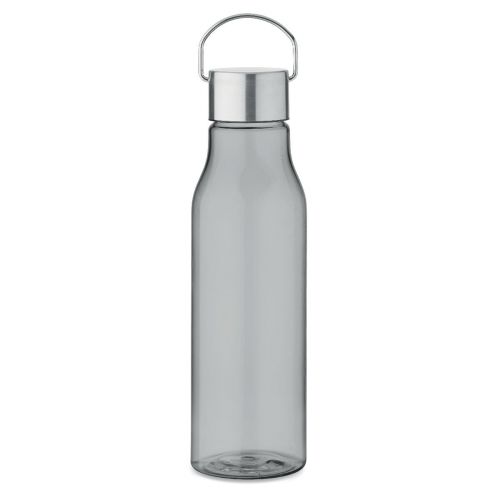 VERNAL - Trinkflasche rpet 600 ml