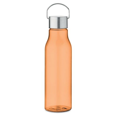 VERNAL - Trinkflasche rpet 600 ml