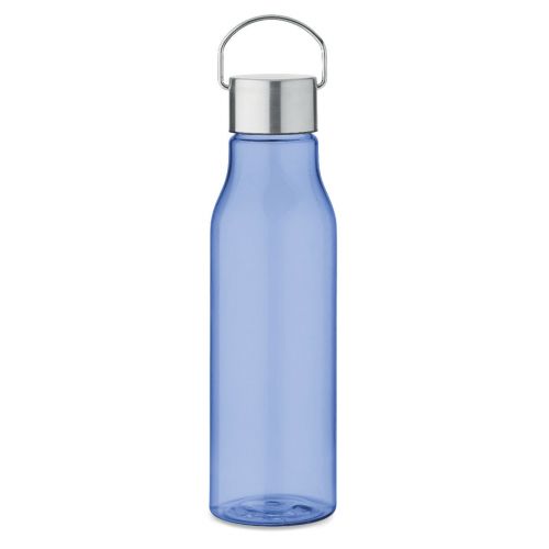VERNAL - Trinkflasche rpet 600 ml