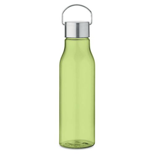 VERNAL - Trinkflasche rpet 600 ml
