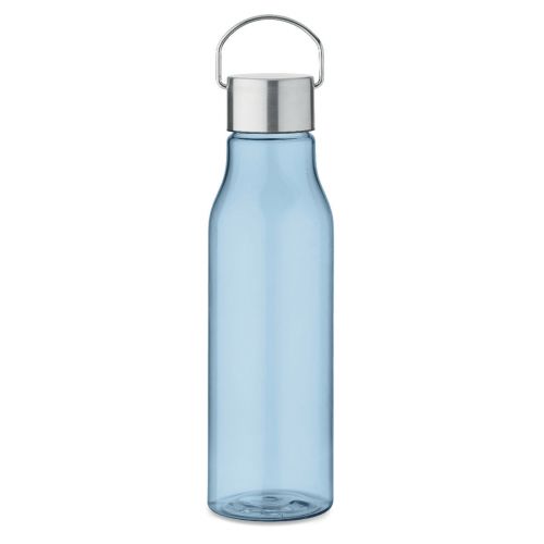 VERNAL - Trinkflasche rpet 600 ml