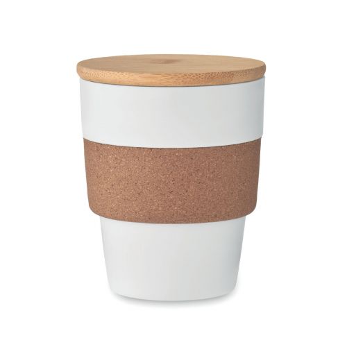 GALAO - Becher pp 300 ml