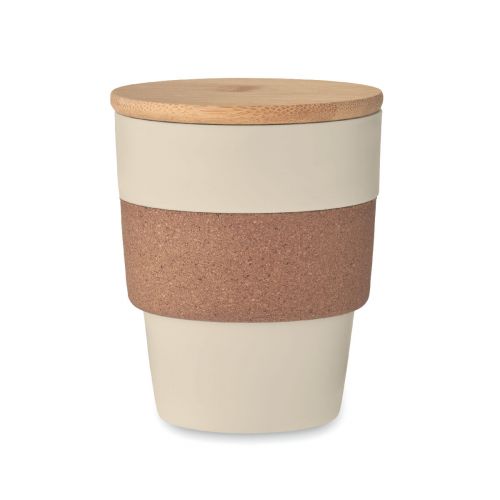 GALAO - Becher pp 300 ml