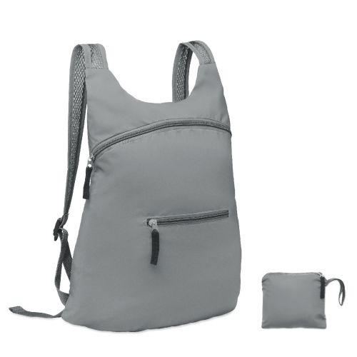 DESTELLO - Sportrucksack 190t polyester